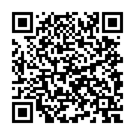 QR code for 29-64YR
