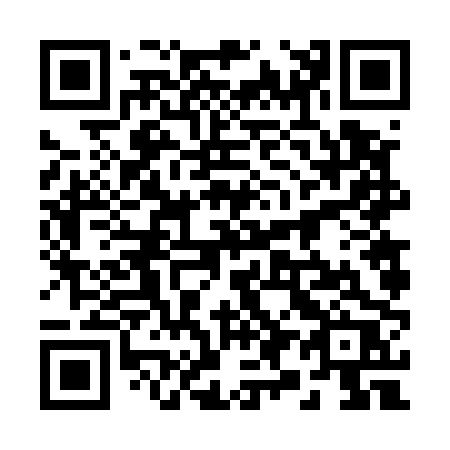 QR code for 29-650R