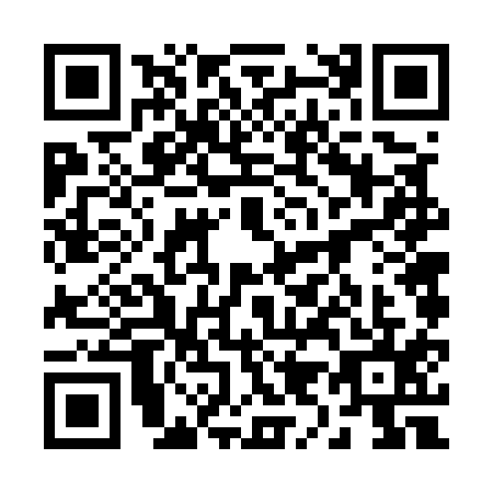 QR code for 29-65158