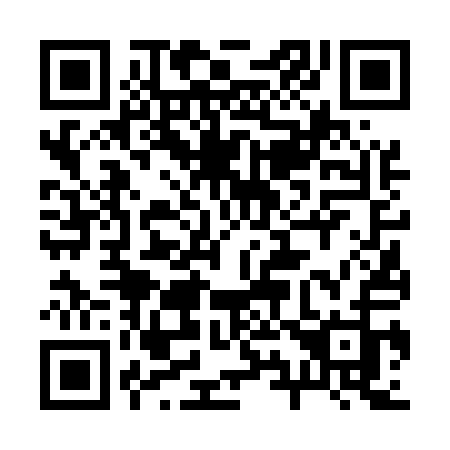 QR code for 29-651J