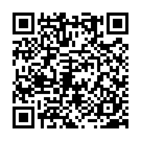QR code for 29-65271