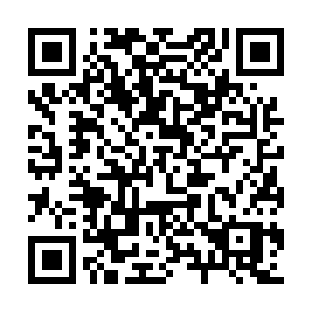 QR code for 29-653P