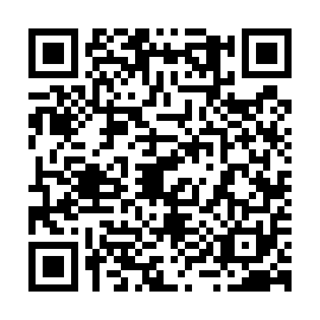 QR code for 29-65519