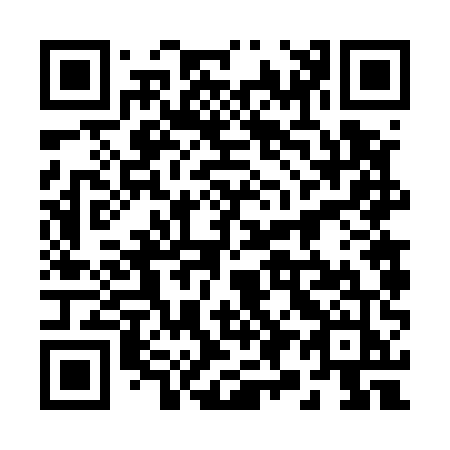 QR code for 29-655J
