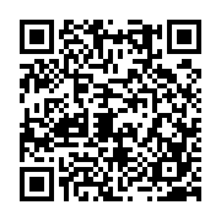 QR code for 29-65666