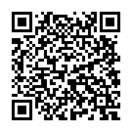 QR code for 29-657Z