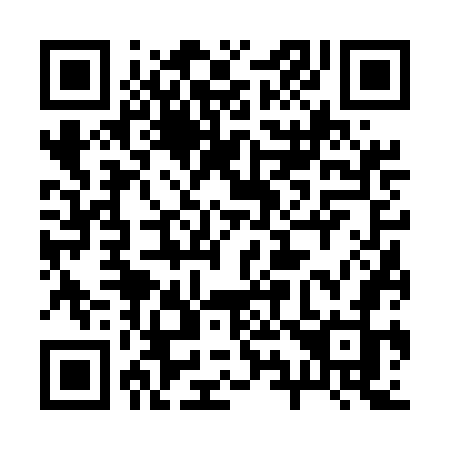 QR code for 29-65GJ