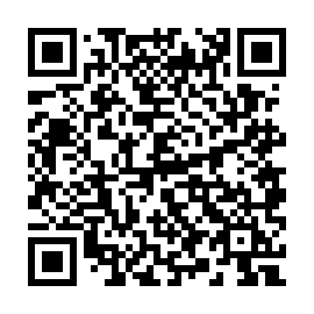 QR code for 29-65MI