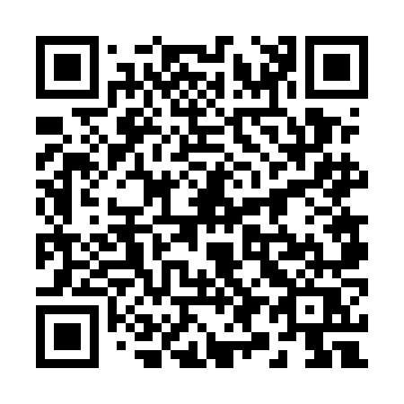 QR code for 29-65NQ