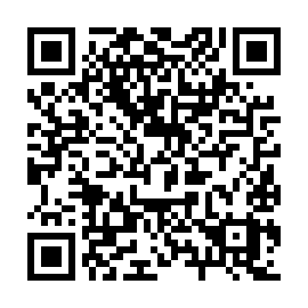 QR code for 29-65YY