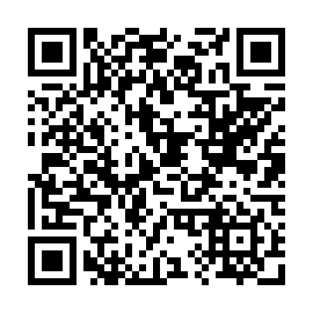 QR code for 29-6649