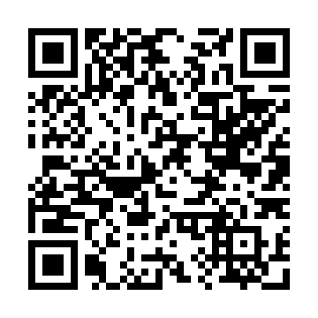 QR code for 29-668R