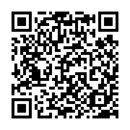 QR code for 29-6690