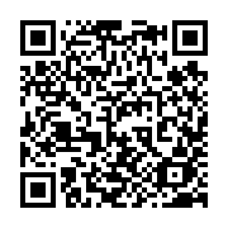 QR code for 29-669J