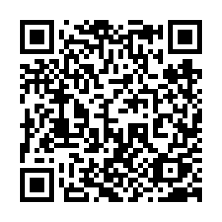 QR code for 29-66UQ