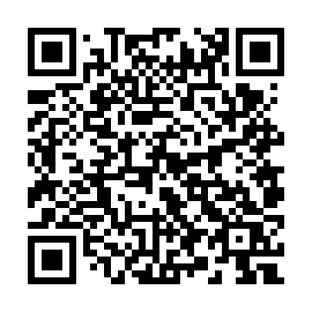 QR code for 29-66ZS
