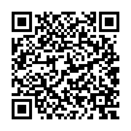 QR code for 29-67067