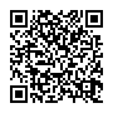QR code for 29-6728