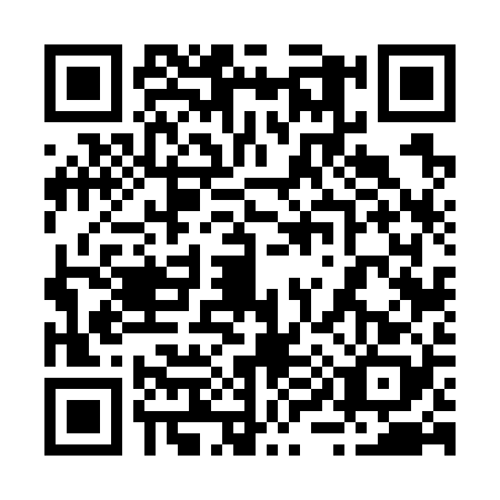 QR code for 29-67282
