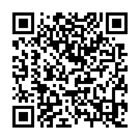 QR code for 29-672K