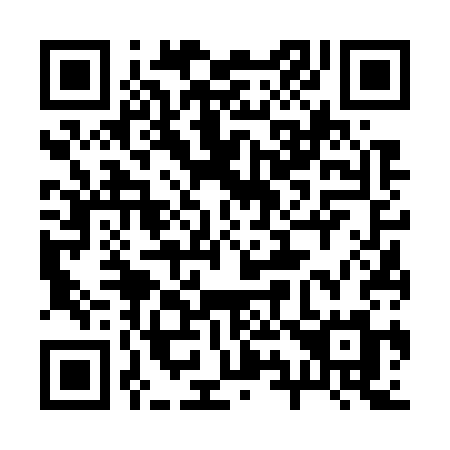 QR code for 29-673M