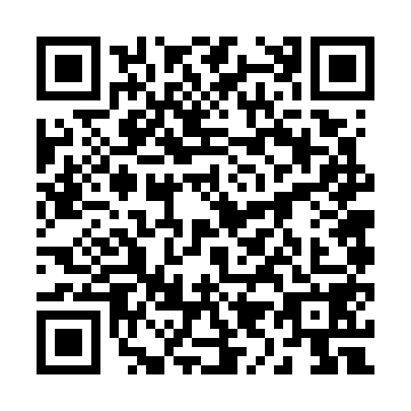 QR code for 29-67583