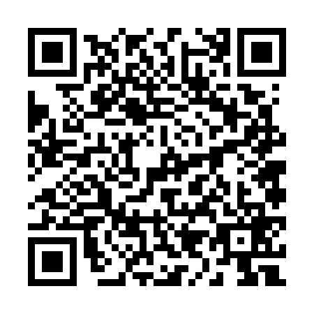 QR code for 29-67693