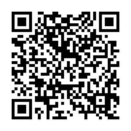 QR code for 29-6774