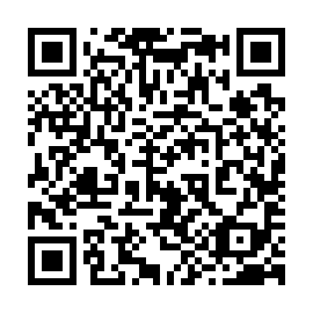 QR code for 29-6799