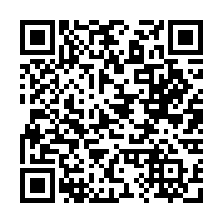 QR code for 29-67CQ