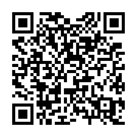 QR code for 29-67HA