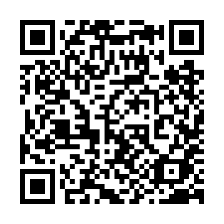 QR code for 29-67HI