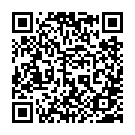 QR code for 29-67LS