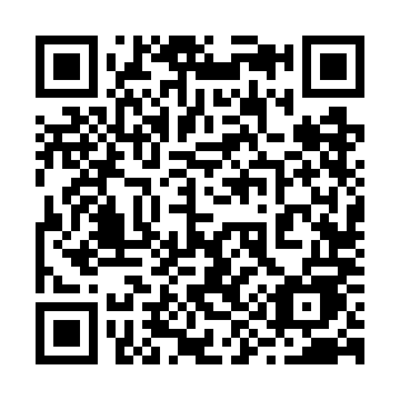 QR code for 29-67ME