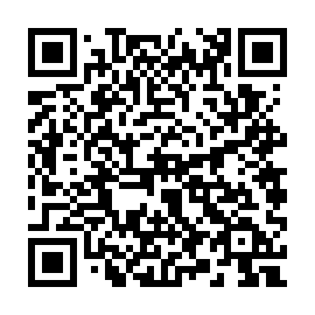 QR code for 29-67QD