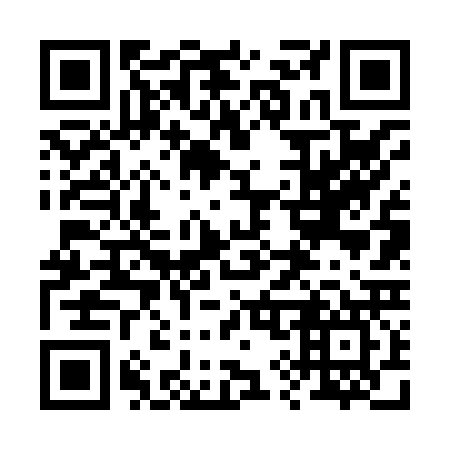 QR code for 29-6827