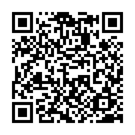 QR code for 29-683R