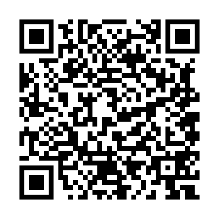 QR code for 29-68584