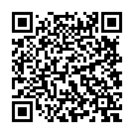 QR code for 29-687Y