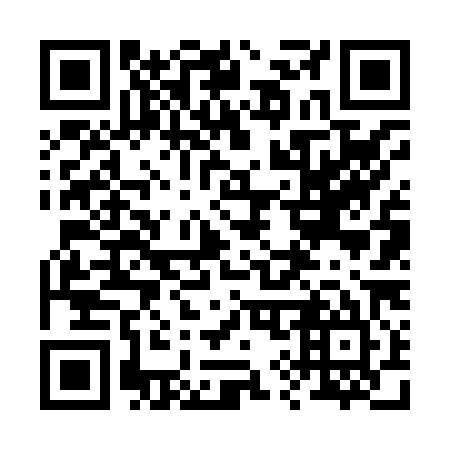 QR code for 29-6885