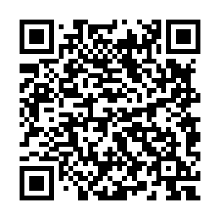 QR code for 29-689E