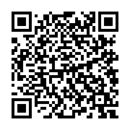 QR code for 29-68AU