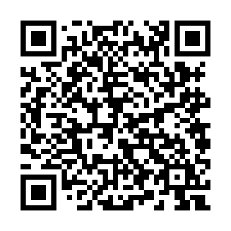 QR code for 29-68AY