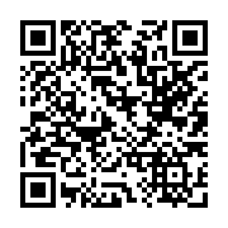 QR code for 29-68HW