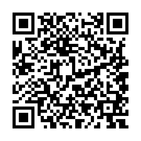 QR code for 29-69404