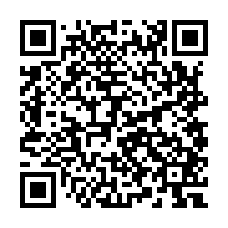 QR code for 29-6941