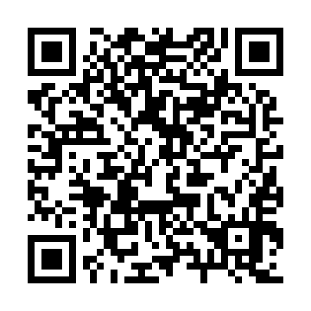 QR code for 29-6954