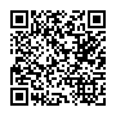 QR code for 29-696N