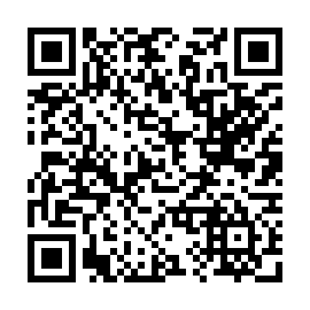 QR code for 29-6975