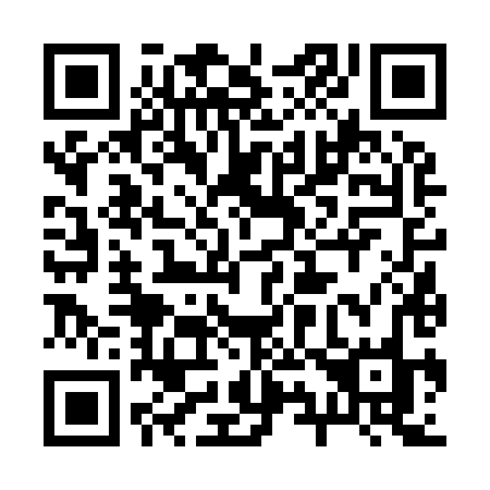 QR code for 29-698O